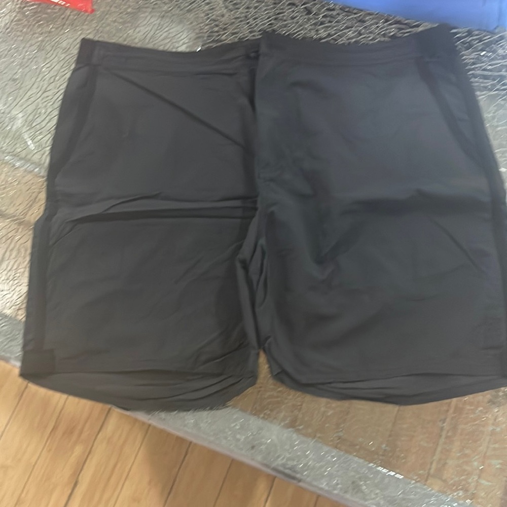 Men trunks